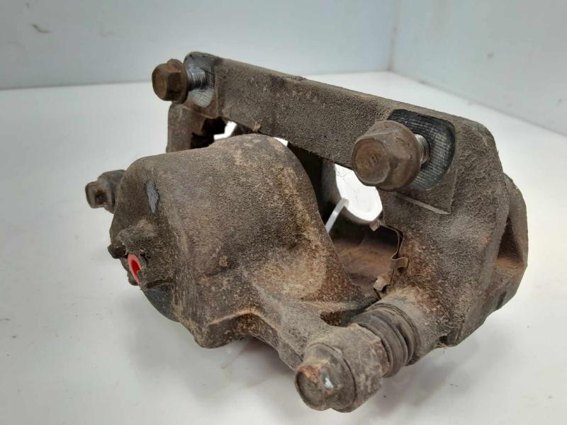 2004 - 2014 Acura TSX Front Brake Caliper RH Passenger Side OEM 45018SEAJ02
