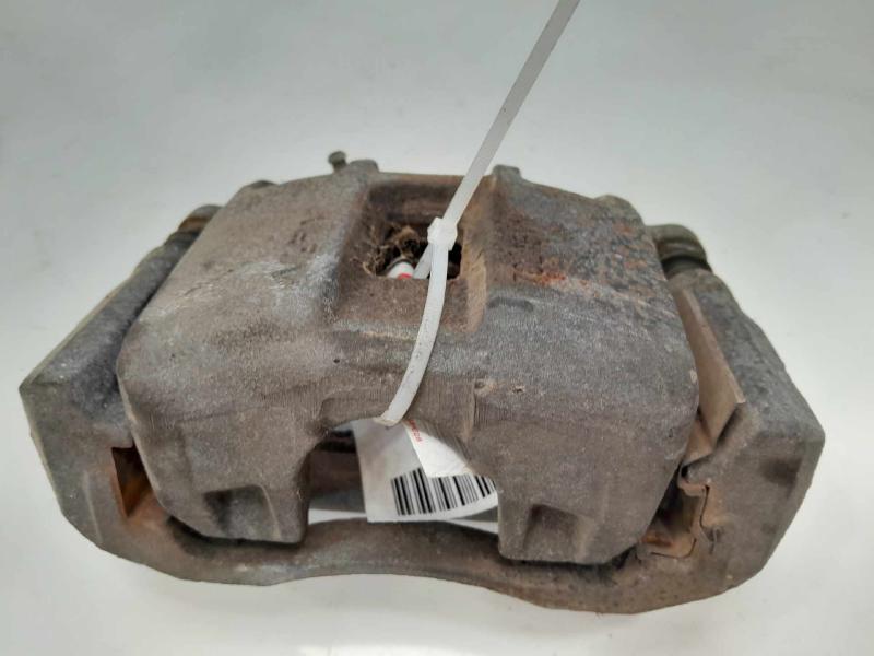 2004 - 2014 Acura TSX Front Brake Caliper RH Passenger Side OEM 45018SEAJ02