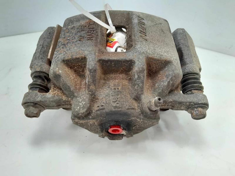 2004 - 2014 Acura TSX Front Brake Caliper RH Passenger Side OEM 45018SEAJ02