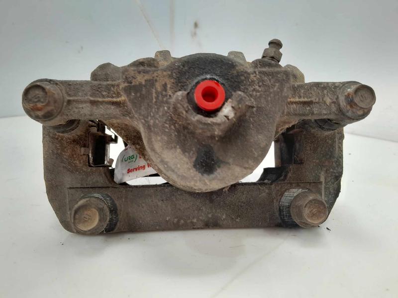 2004 - 2014 Acura TSX Front Brake Caliper RH Passenger Side OEM 45018SEAJ02