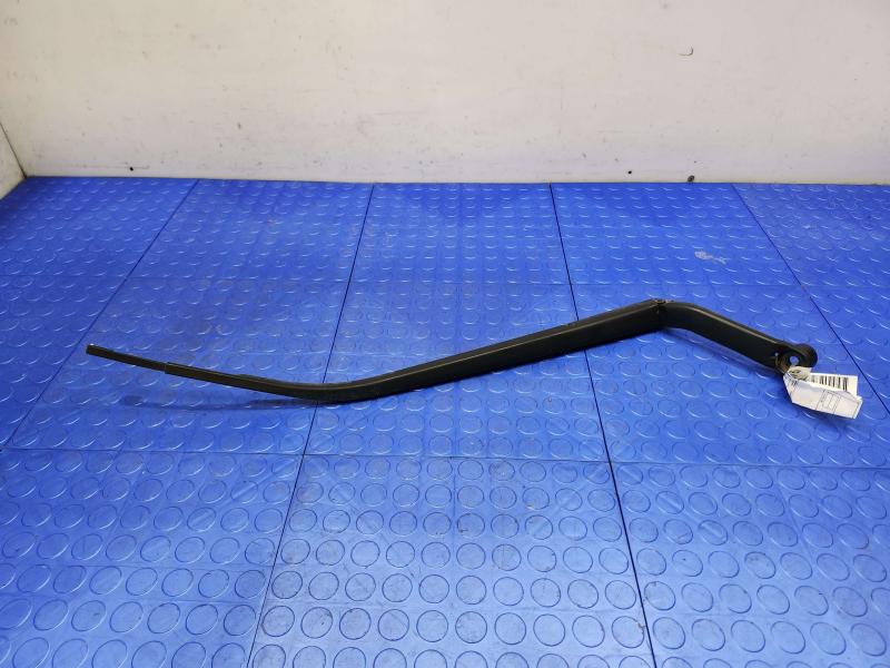 2011 Mazda CX-9 Wiper Arm