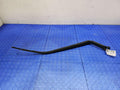 2011 Mazda CX-9 Wiper Arm