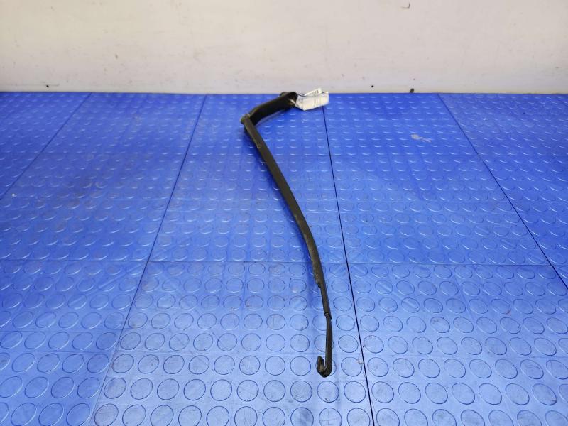2011 Mazda CX-9 Wiper Arm
