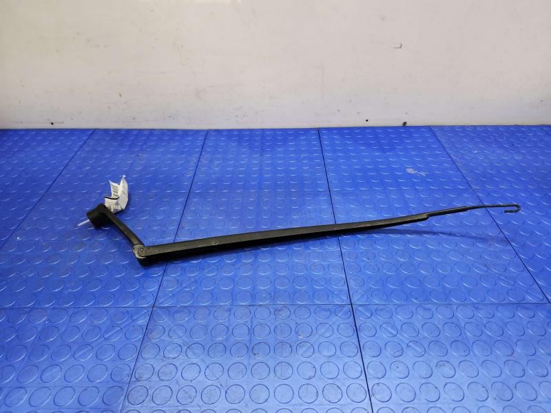 2011 Mazda CX-9 Wiper Arm