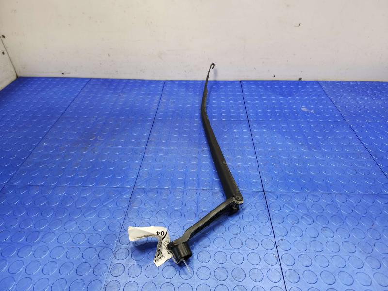2011 Mazda CX-9 Wiper Arm