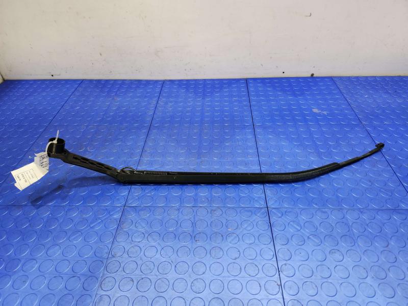 2011 Mazda CX-9 Wiper Arm