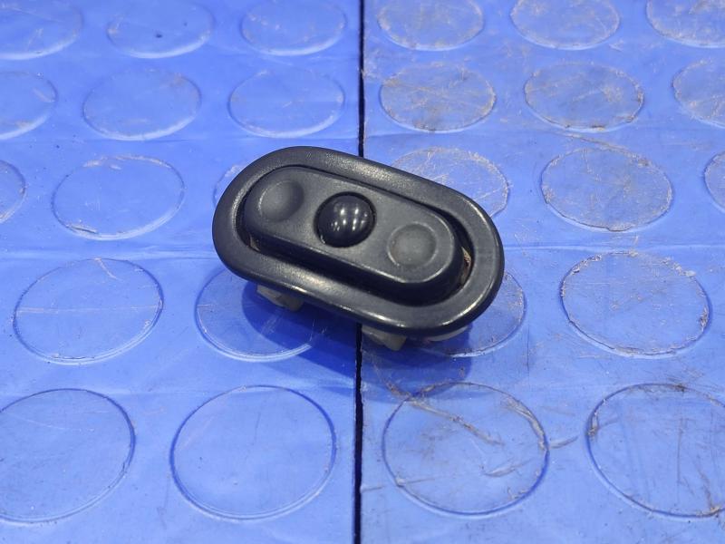 2010 Dodge Ram 1500 Combination Switch