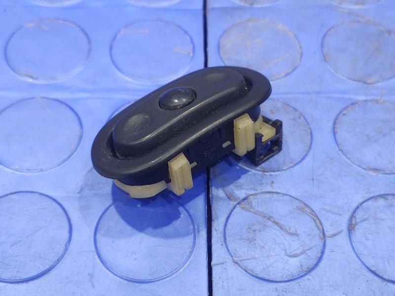 2010 Dodge Ram 1500 Combination Switch