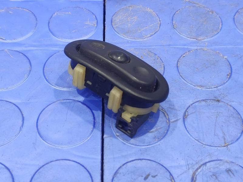 2010 Dodge Ram 1500 Combination Switch