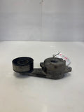 2010 Ford F-150 Engine Belt Tensioner