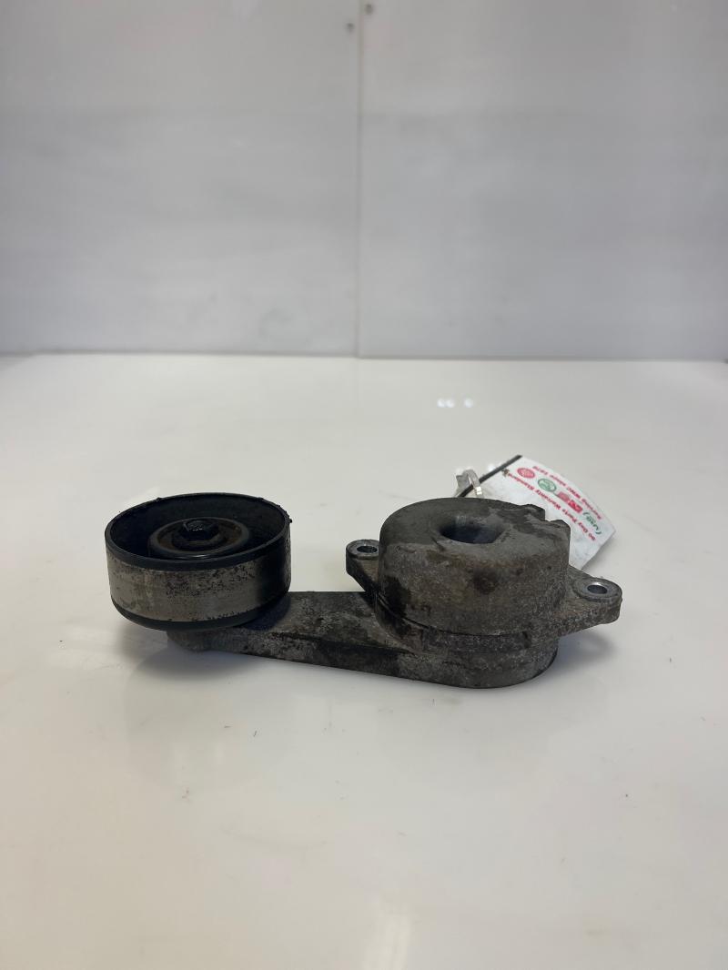 2010 Ford F-150 Engine Belt Tensioner