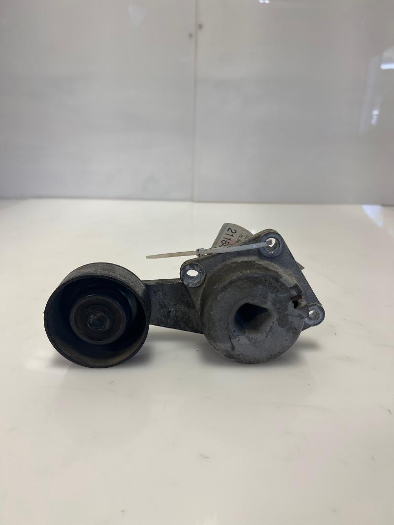 2010 Ford F-150 Engine Belt Tensioner