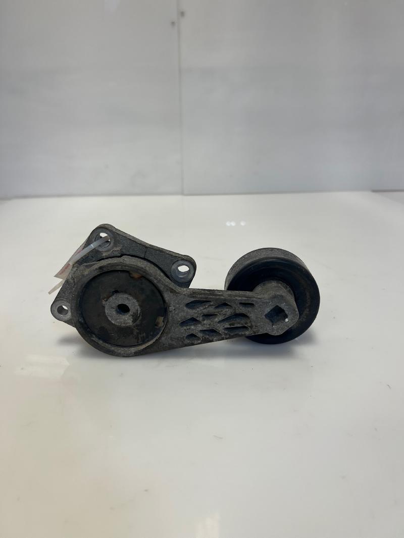 2010 Ford F-150 Engine Belt Tensioner