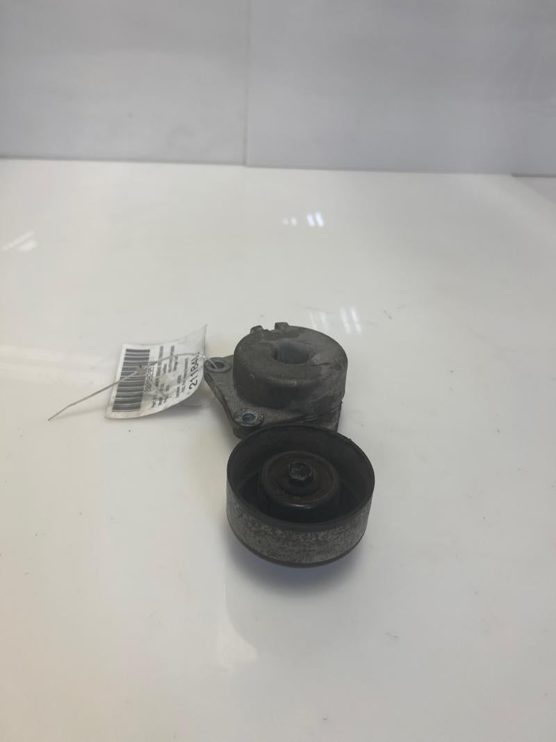 2010 Ford F-150 Engine Belt Tensioner