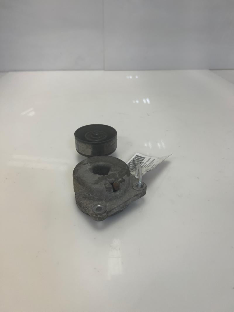 2010 Ford F-150 Engine Belt Tensioner