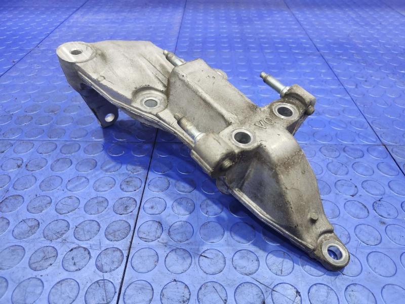 2013 Nissan Pathfinder Misc Ebay Parts