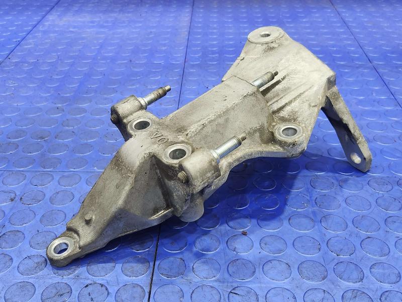 2013 Nissan Pathfinder Misc Ebay Parts