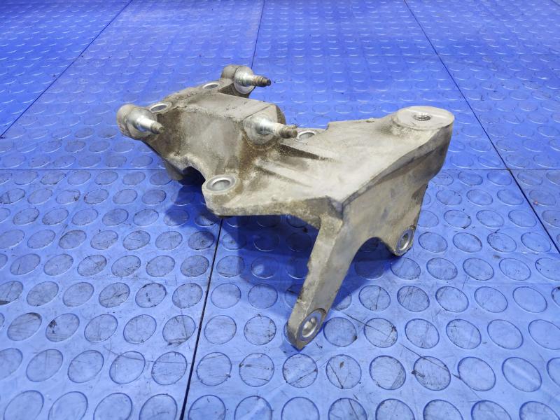 2013 Nissan Pathfinder Misc Ebay Parts