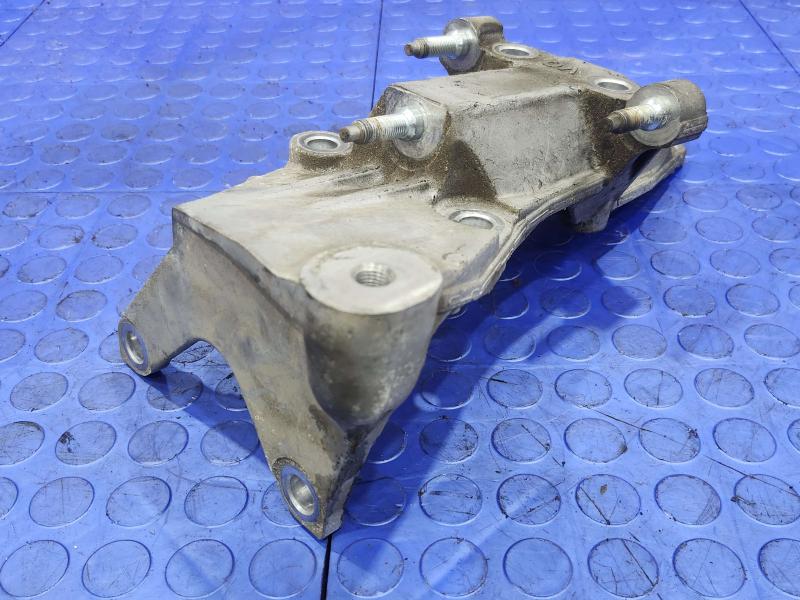 2013 Nissan Pathfinder Misc Ebay Parts