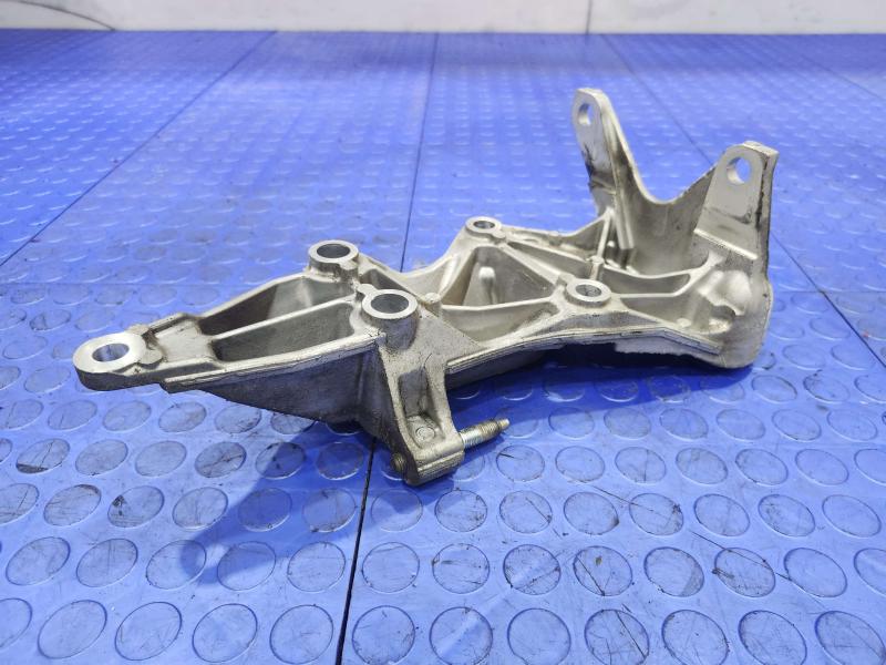 2013 Nissan Pathfinder Misc Ebay Parts