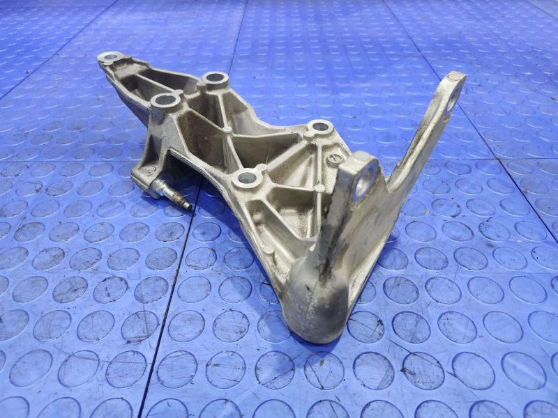 2013 Nissan Pathfinder Misc Ebay Parts