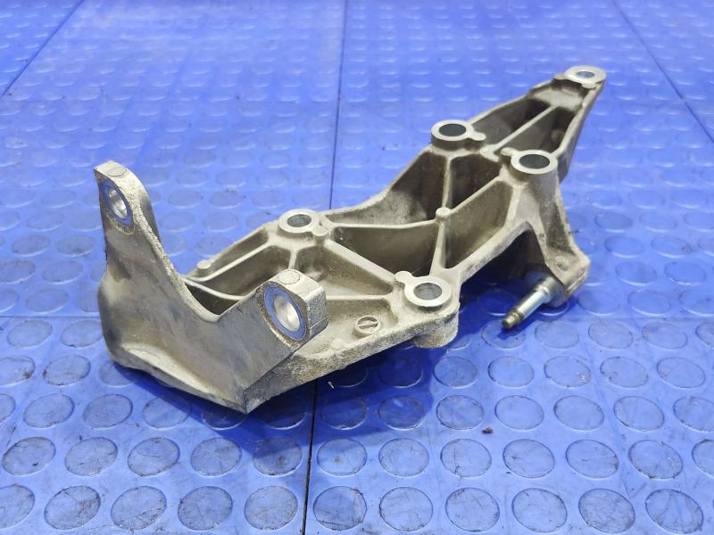 2013 Nissan Pathfinder Misc Ebay Parts