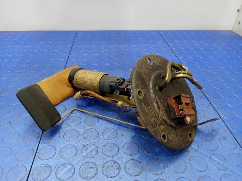 2001 Honda CR-V Fuel Pump Assembly Genuine OEM Part 17040S10C20