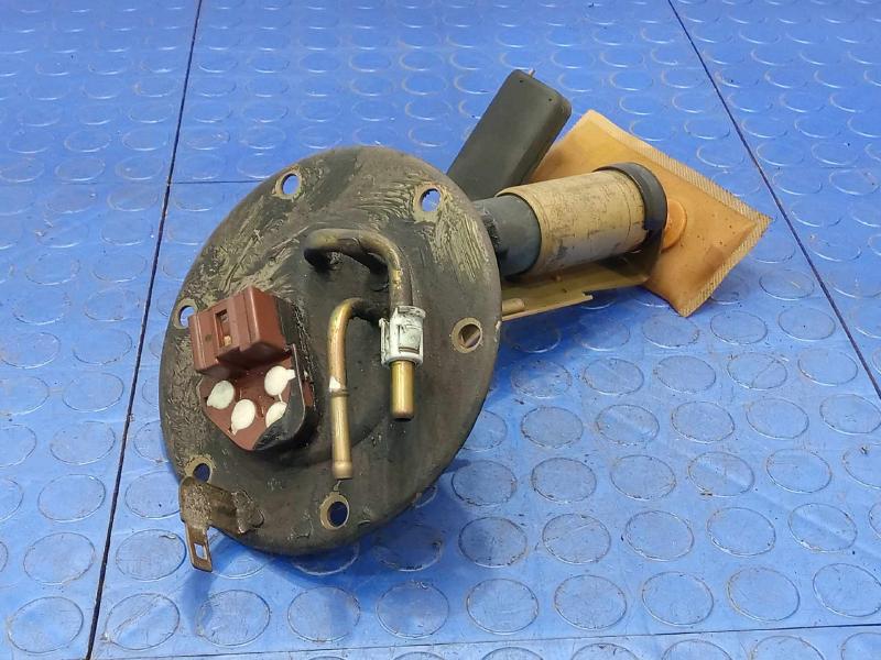 2001 Honda CR-V Fuel Pump Assembly Genuine OEM Part 17040S10C20