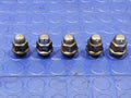 2016 Kia Forte Lug Nuts