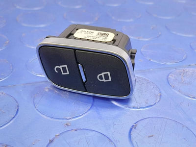 2022 Ford Maverick Door Switch Front