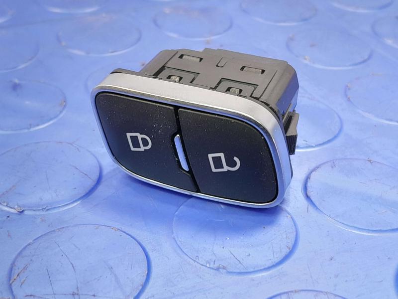 2022 Ford Maverick Door Switch Front