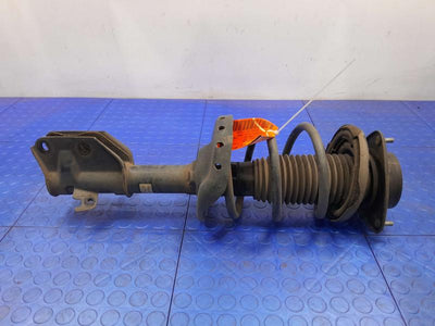 2015 Subaru Crosstrek Strut Assembly