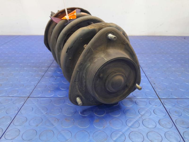 2015 Subaru Crosstrek Strut Assembly