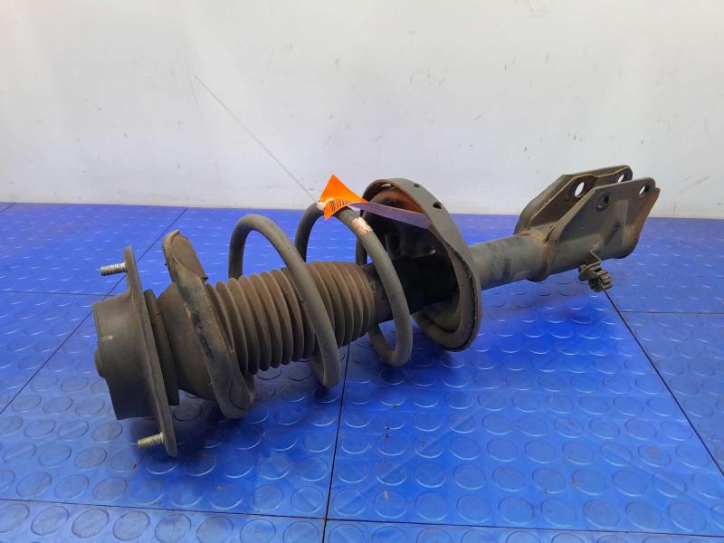 2015 Subaru Crosstrek Strut Assembly