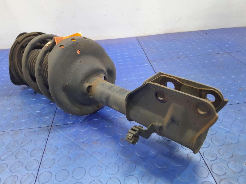 2015 Subaru Crosstrek Strut Assembly