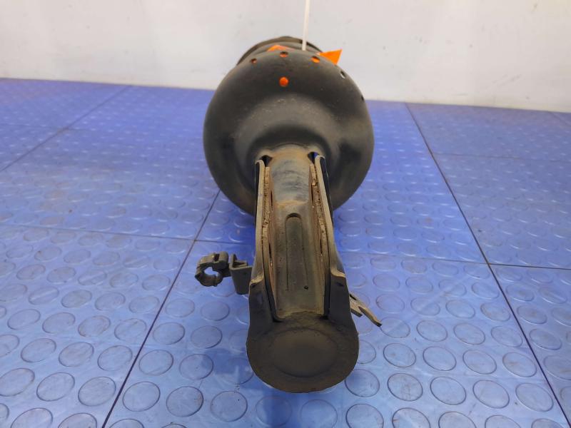 2015 Subaru Crosstrek Strut Assembly