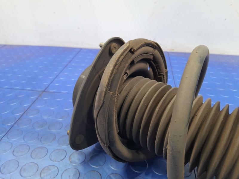 2015 Subaru Crosstrek Strut Assembly
