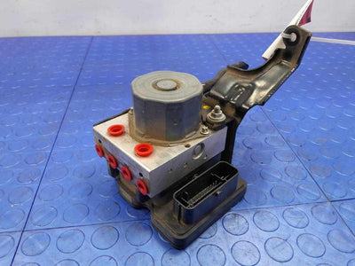 2022 Nissan Versa Anti-Lock Brake Parts