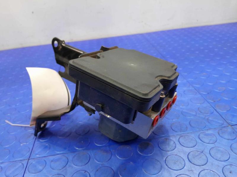 2022 Nissan Versa Anti-Lock Brake Parts