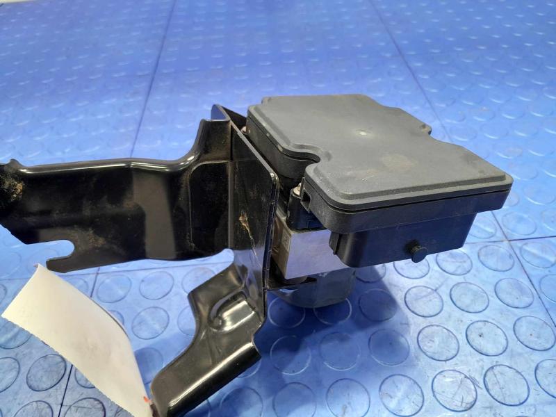 2022 Nissan Versa Anti-Lock Brake Parts