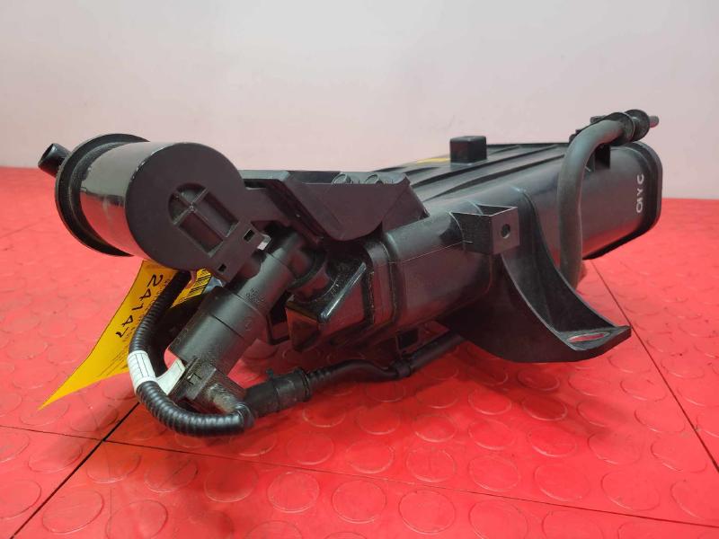 2018-2021 Kia Stinger Fuel Vapor Charcoal Canister Genuine OEM 31410J5500