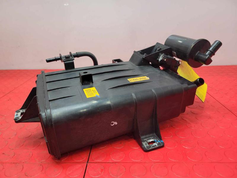 2018-2021 Kia Stinger Fuel Vapor Charcoal Canister Genuine OEM 31410J5500