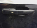 2015 Dodge Journey Outside Door Handle