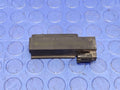 2014 Dodge Journey Misc Ebay Parts
