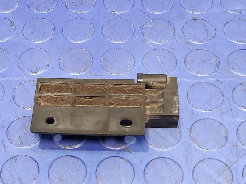 2014 Dodge Journey Misc Ebay Parts