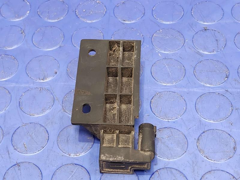 2014 Dodge Journey Misc Ebay Parts