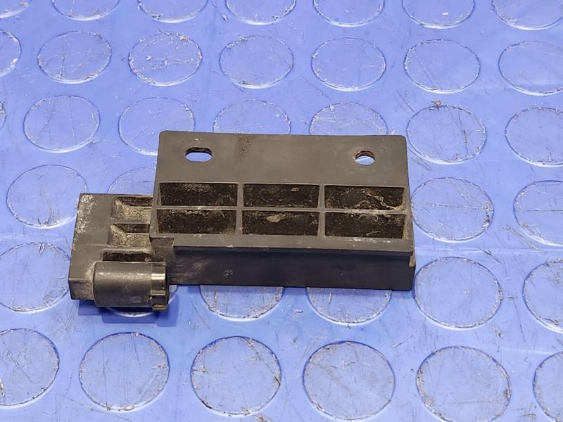 2014 Dodge Journey Misc Ebay Parts