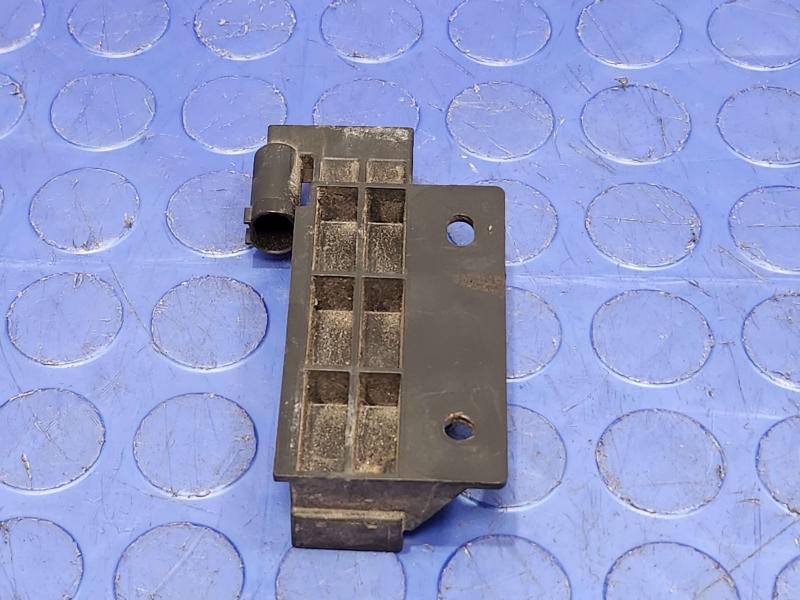 2014 Dodge Journey Misc Ebay Parts