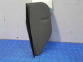 2005 Ford Explorer Misc Ebay Parts