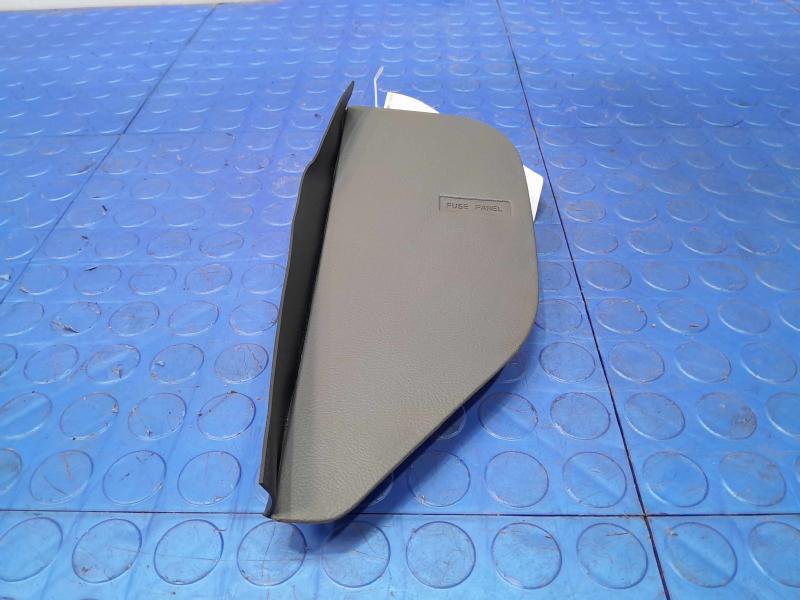 2005 Ford Explorer Misc Ebay Parts